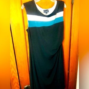 Stylish Business/Casual dress